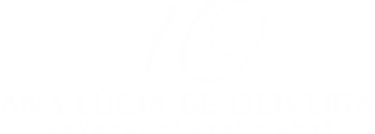 Ana Lucia de Oliveira